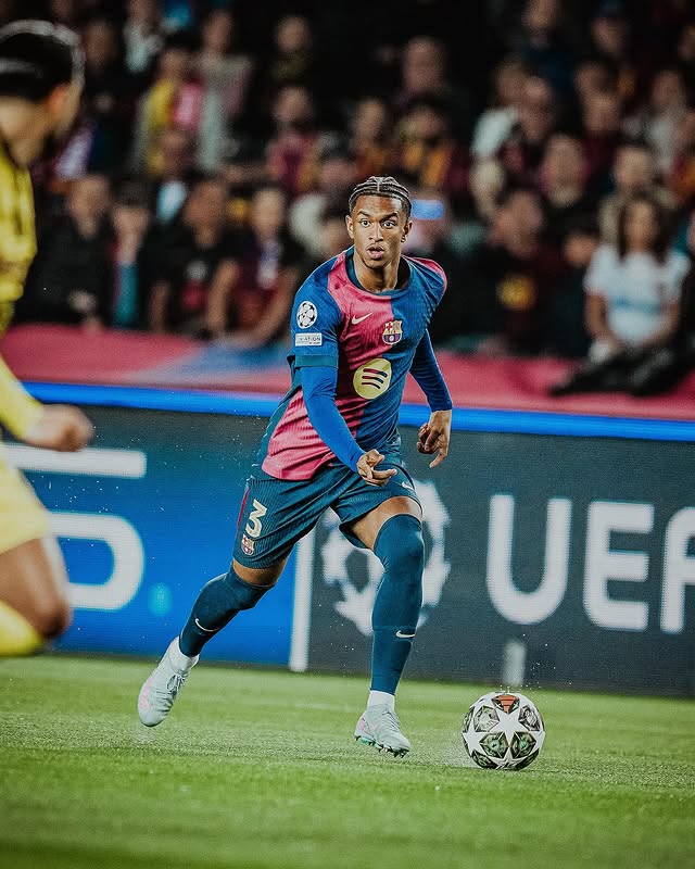 آلخاندرو بالده