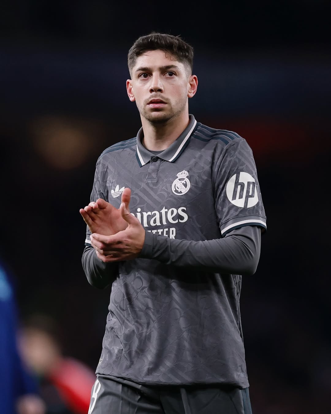 فدریکو والورده