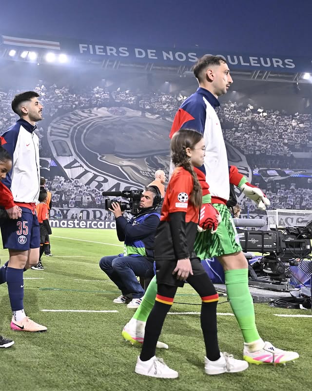 جانلوییجی دوناروما