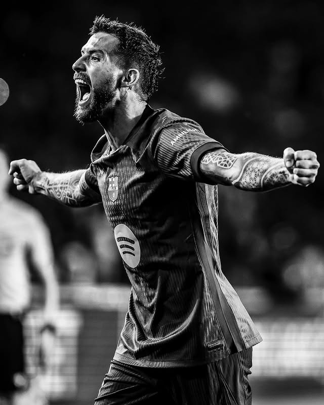 اینیگو مارتینز