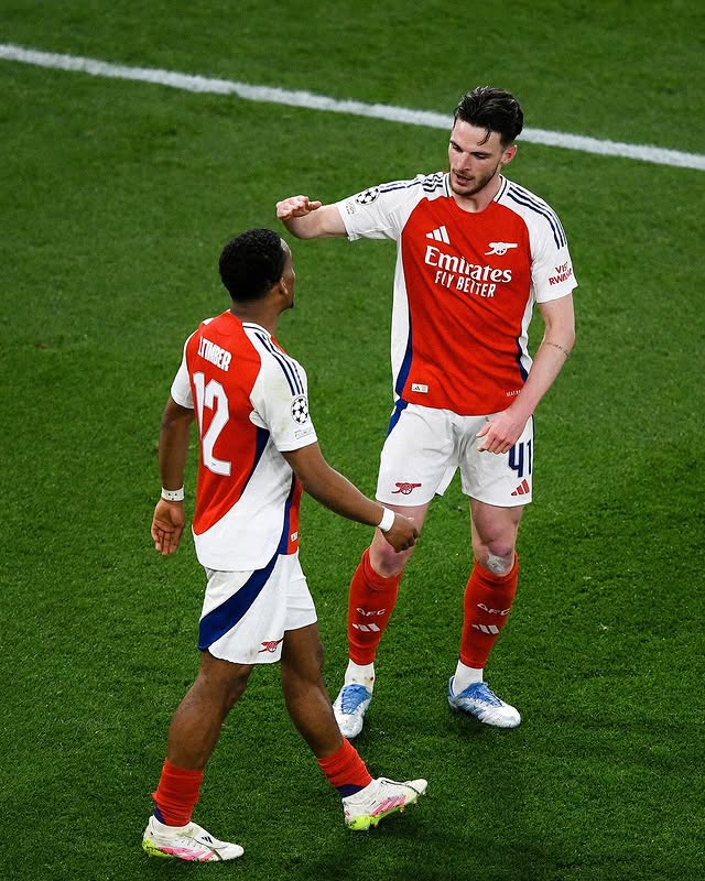 یورین تیمبر