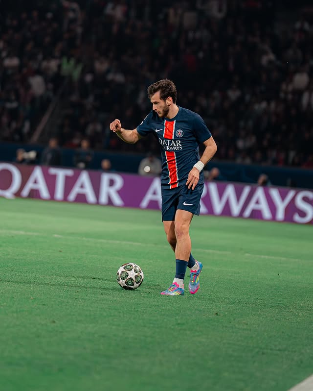 خویچا کواراتسخلیا