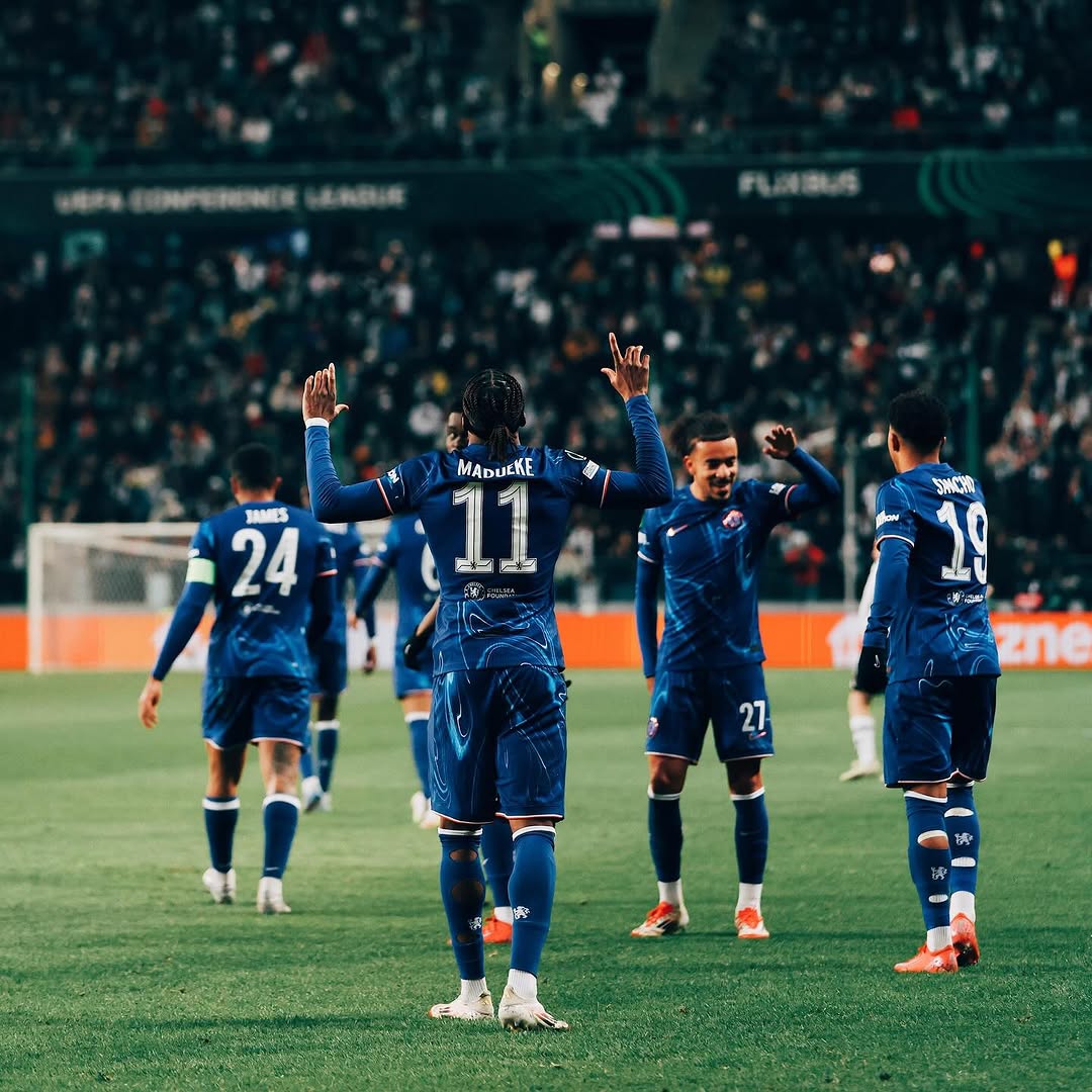 نونی مادوکه