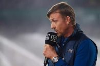 ترکیب ایدهآل تاریخ رئال مادرید از نگاه گوتی، اسطوره رئال مادرید