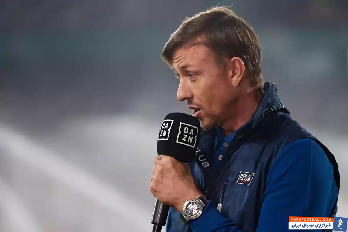 ترکیب ایدهآل تاریخ رئال مادرید از نگاه گوتی، اسطوره رئال مادرید