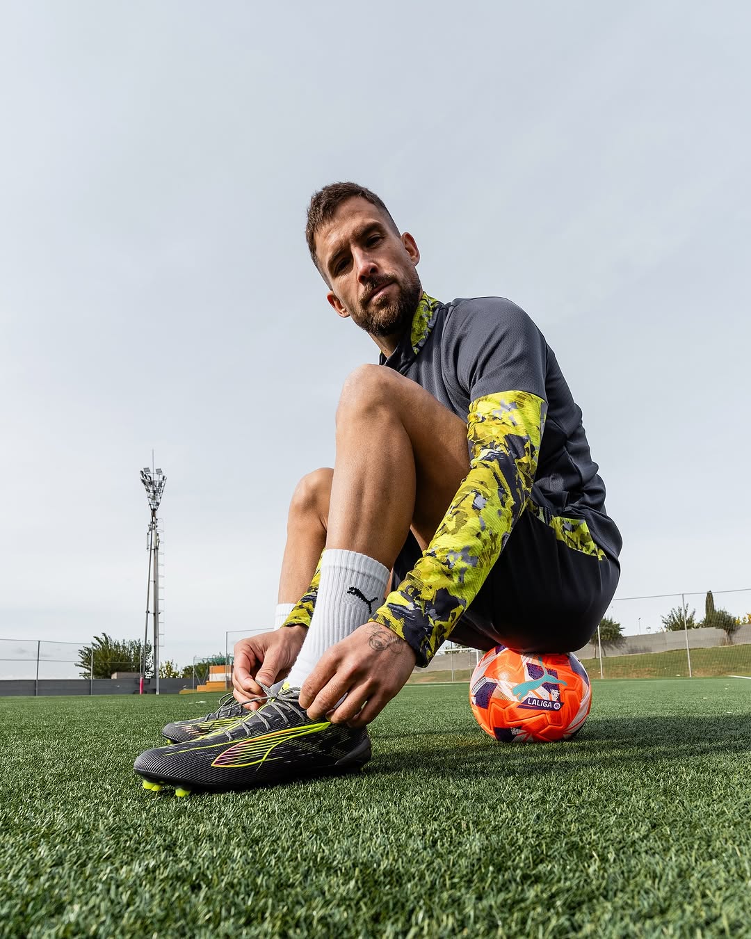 اینیگو مارتینز