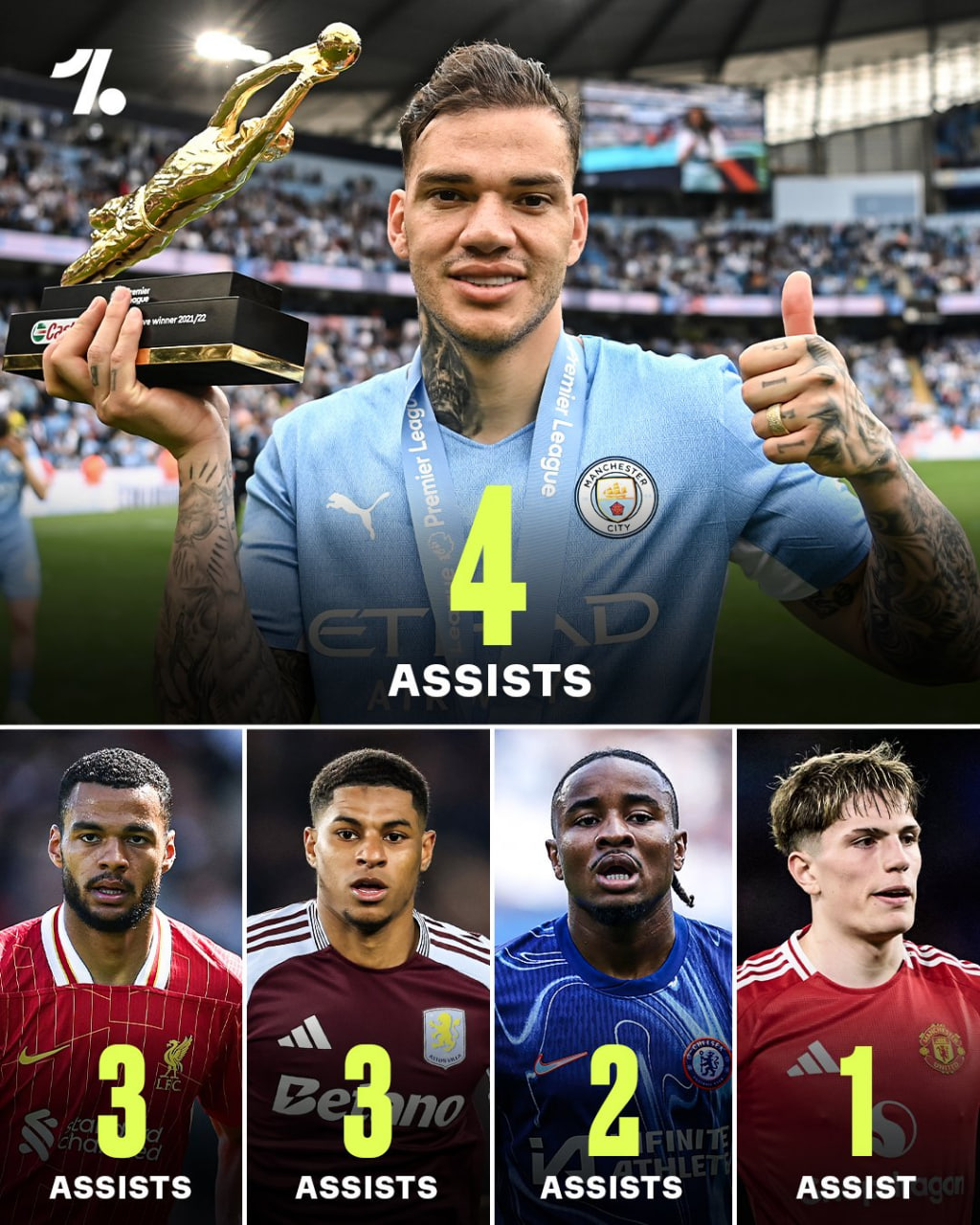 photo_2025-04-12_17-18-39