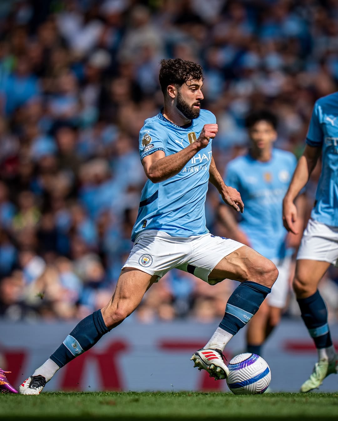 یوشکو گواردیول