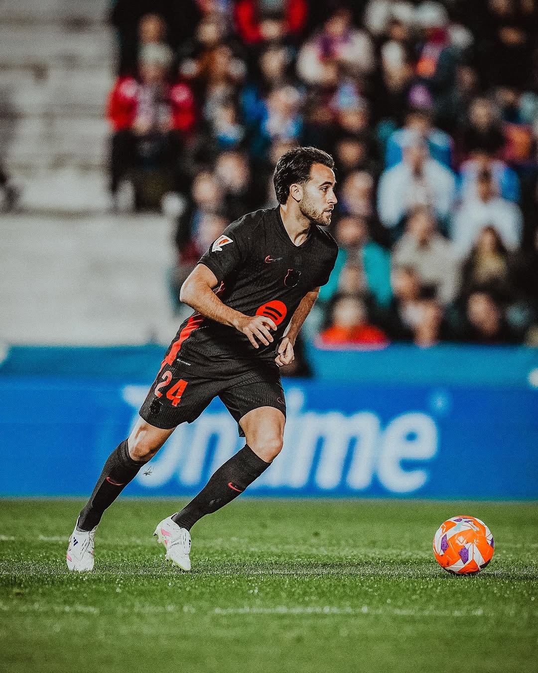 اریک گارسیا