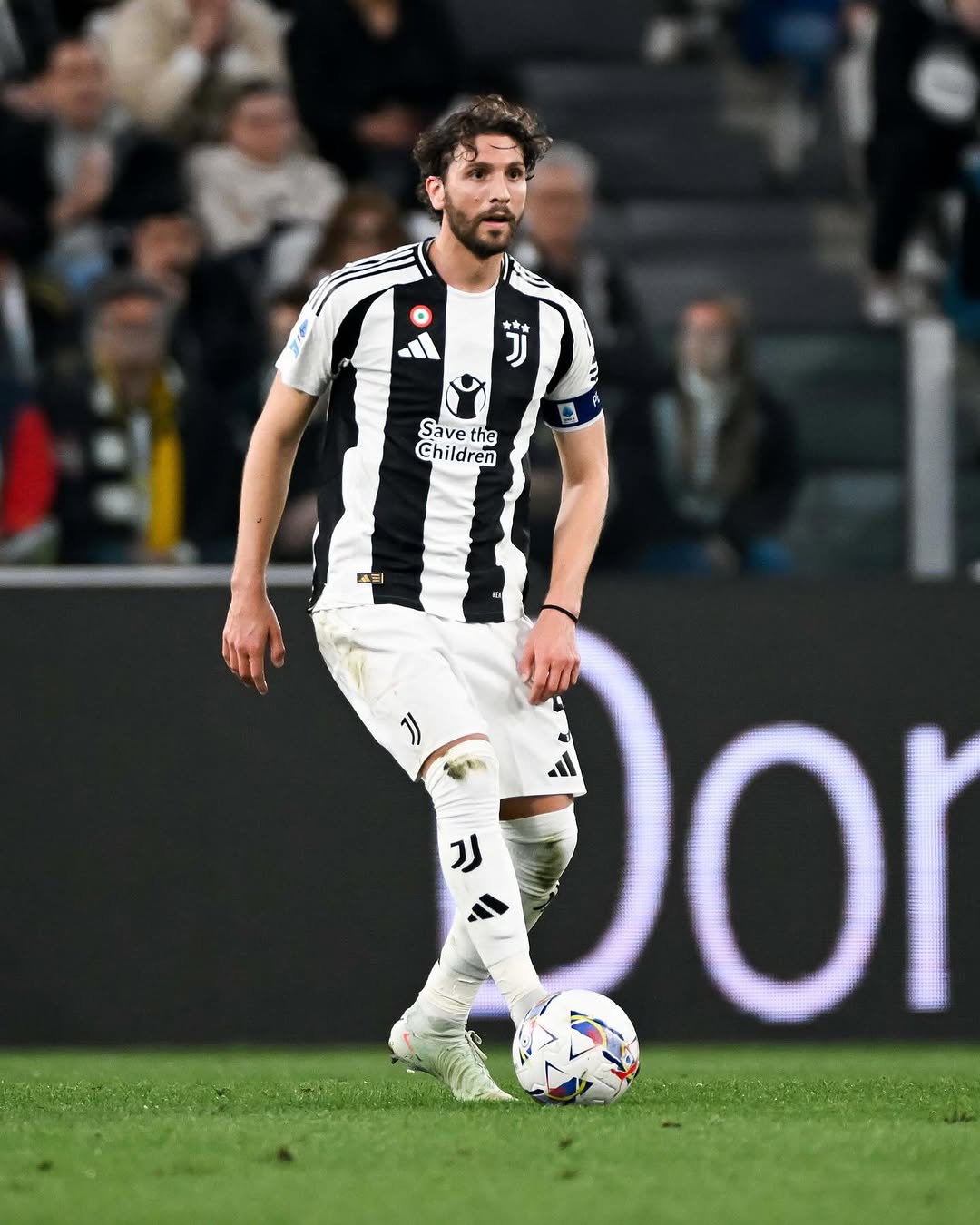 مانوئل لوکاتلی