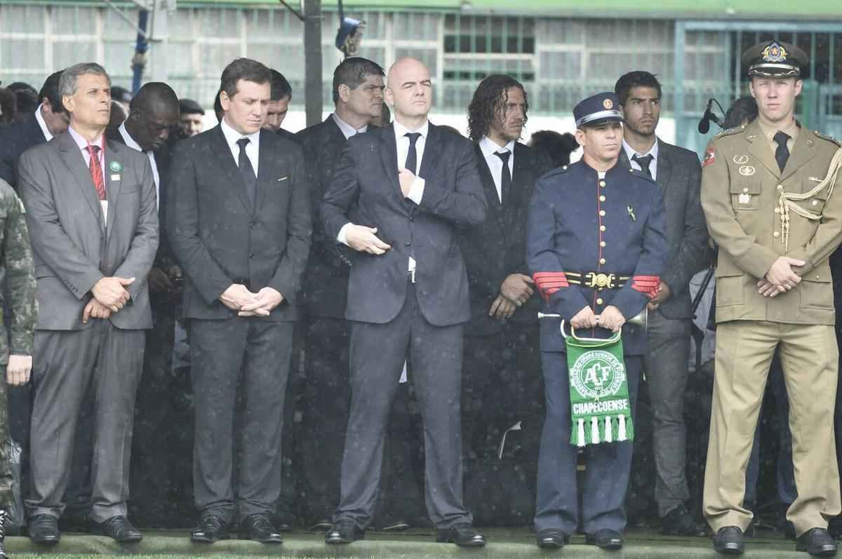 تولد کارلس پویول - اسطوره بارسلونا