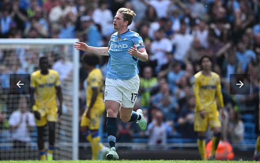 photo_2025-04-13_21-04-59