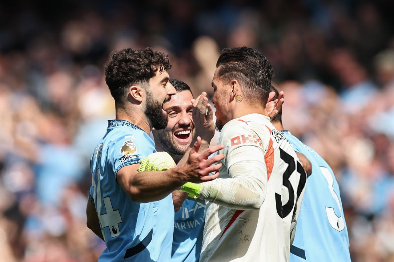 photo_2025-04-13_21-09-58