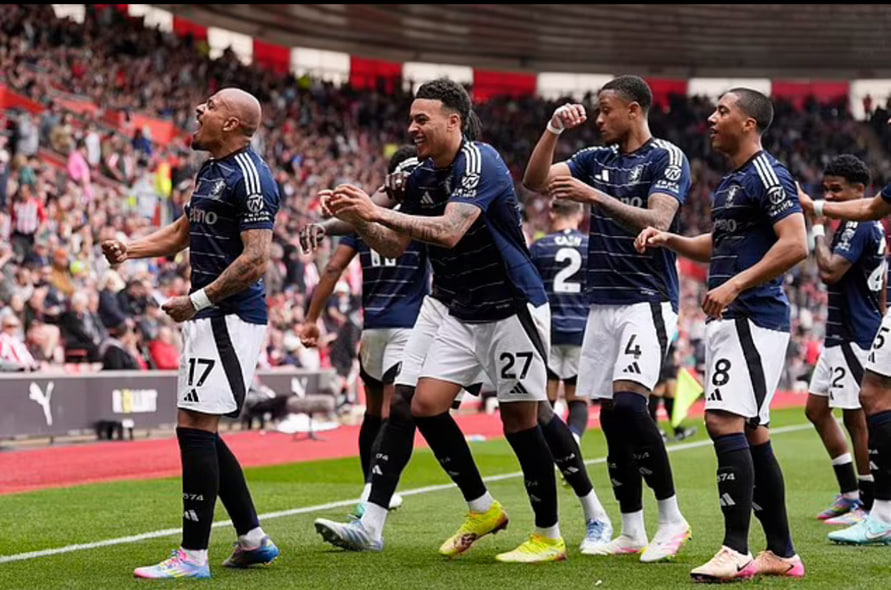 photo_2025-04-13_21-10-49