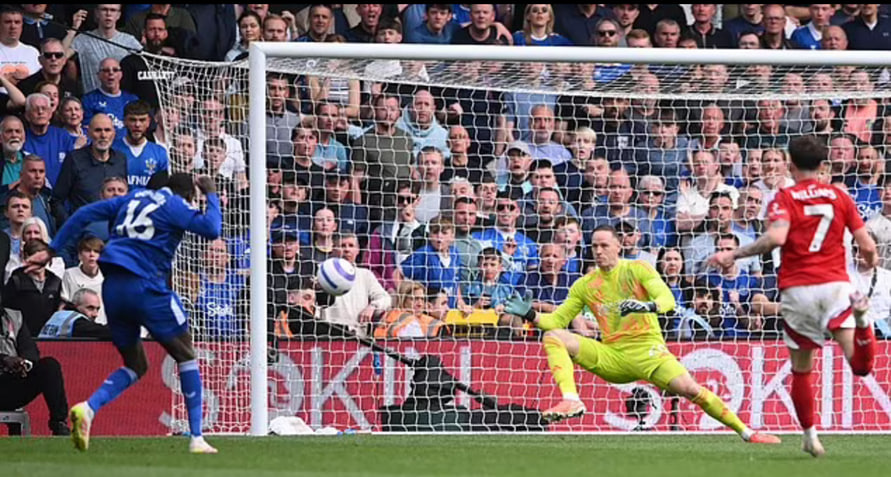 photo_2025-04-13_21-12-15