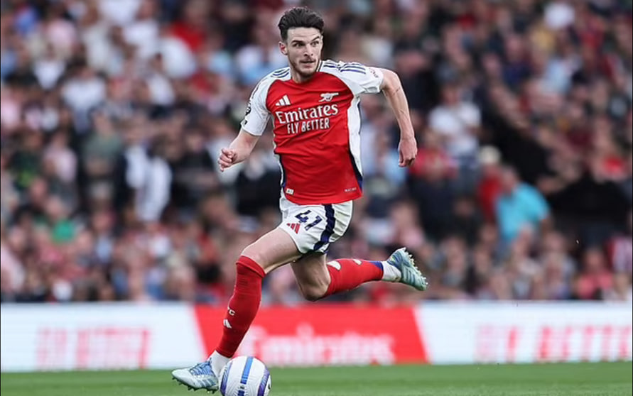 photo_2025-04-13_21-15-26