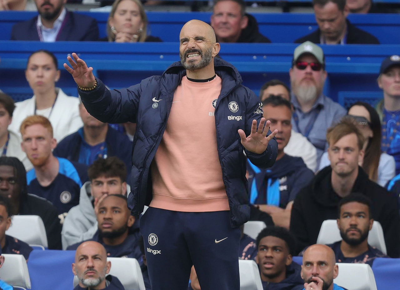 photo_2025-04-13_21-33-07