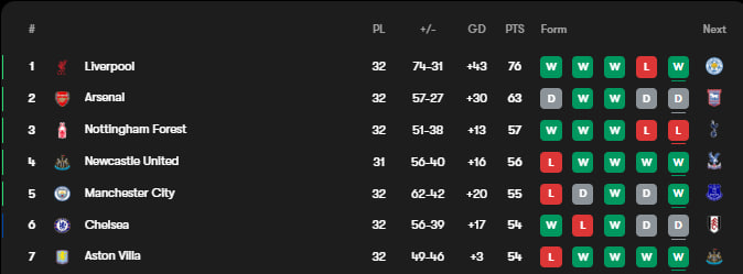 photo_2025-04-13_21-58-48