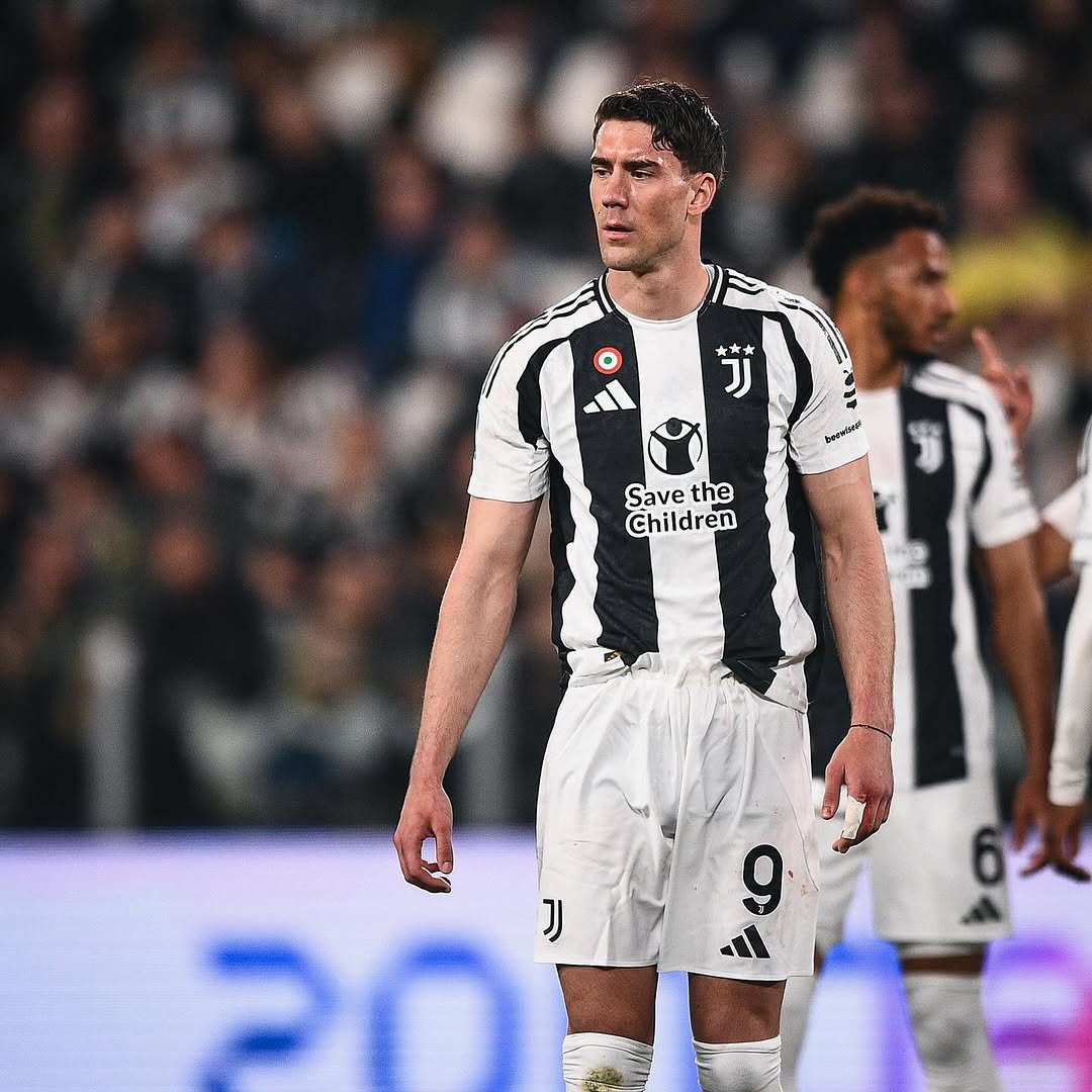 دوشان ولاهوویچ