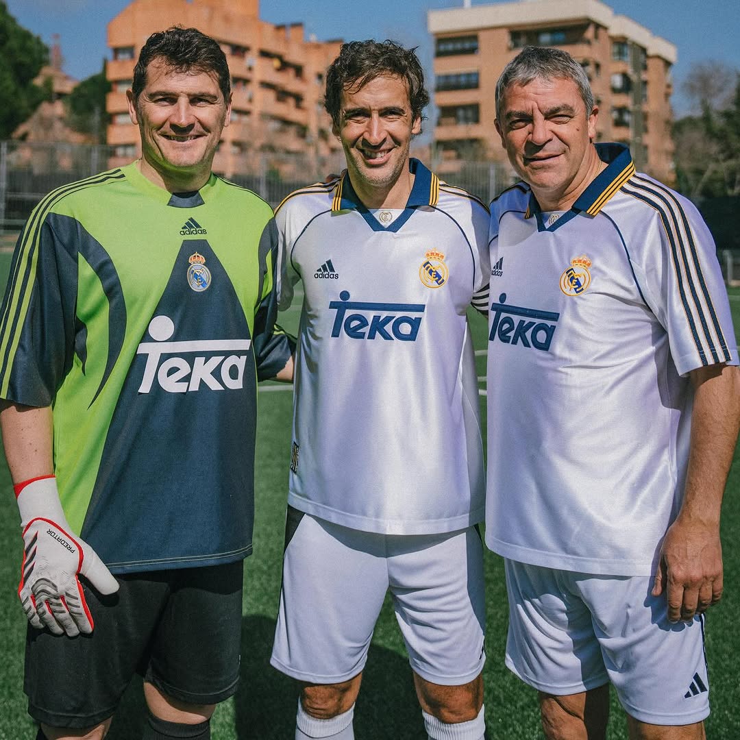 مانولو سانچیس