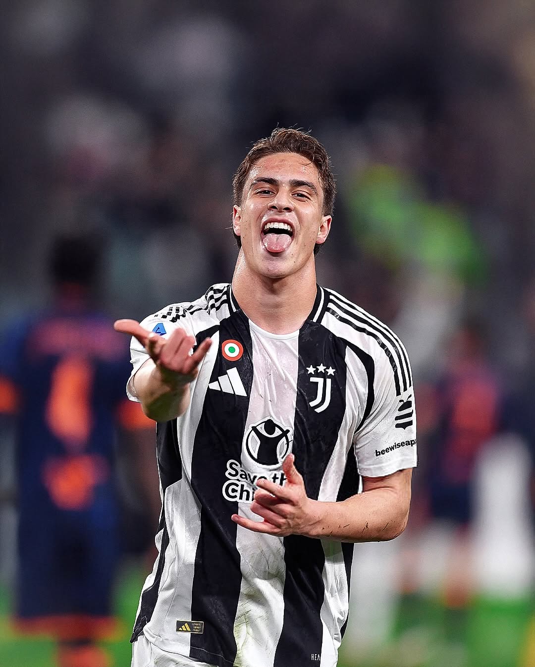 کنان ییلدیز