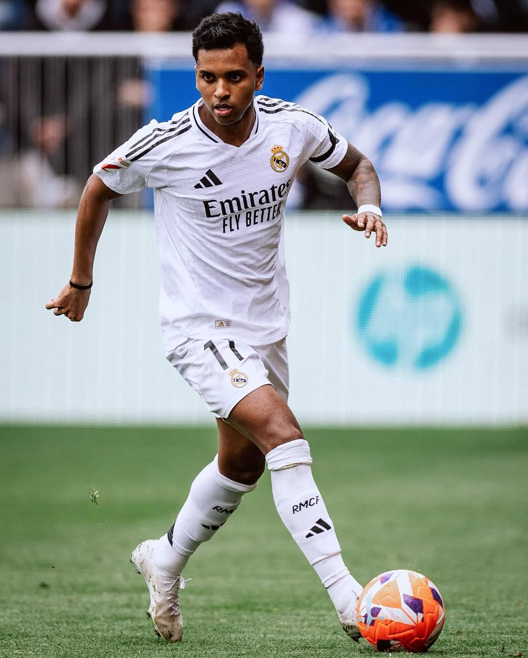 رودریگو گوئس