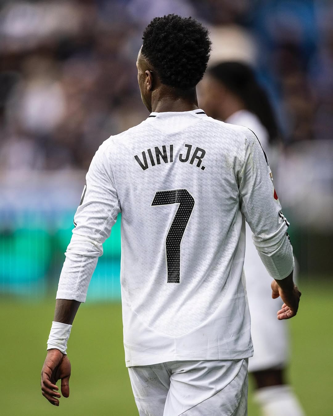 وینیسیوس جونیور