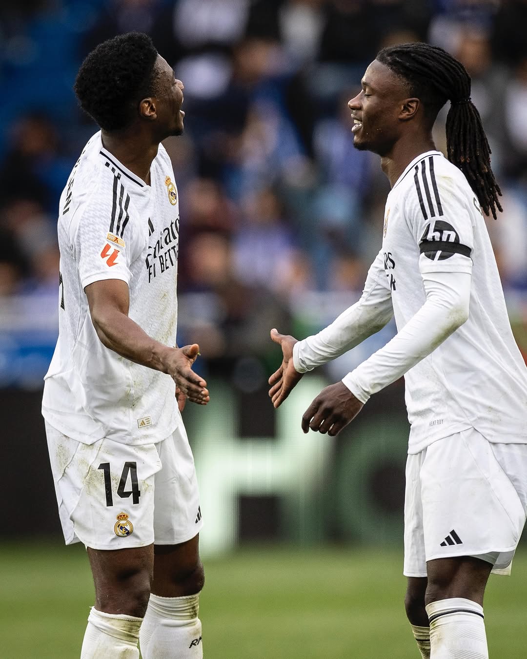 اورلین شوامنی