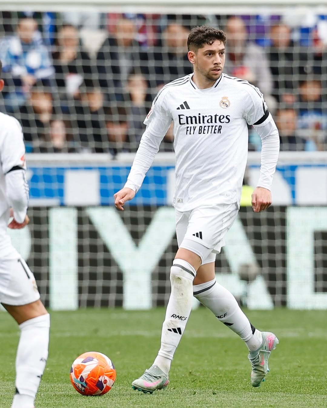 فدریکو والورده