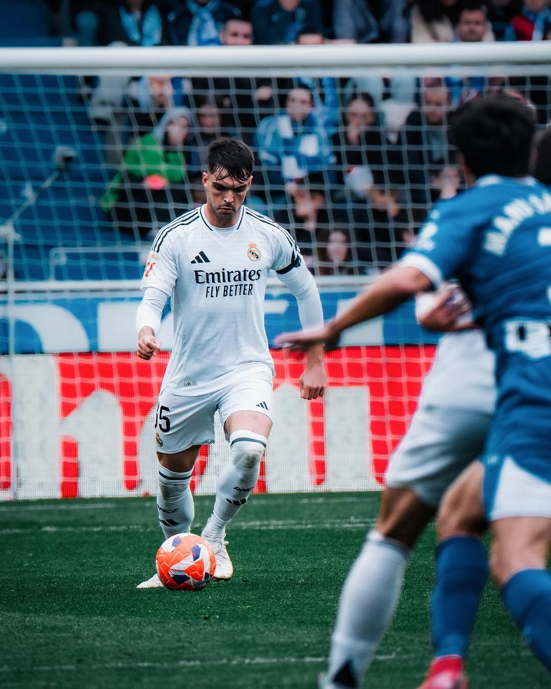 رائول آسنسیو