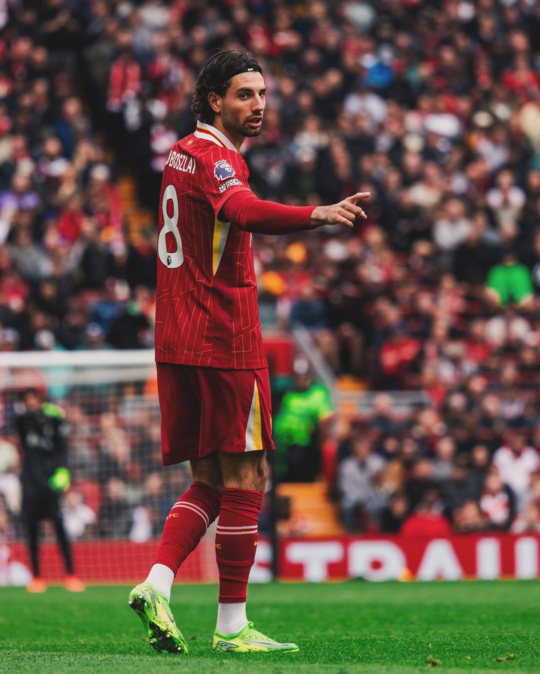 دومینیک سوبوسلای