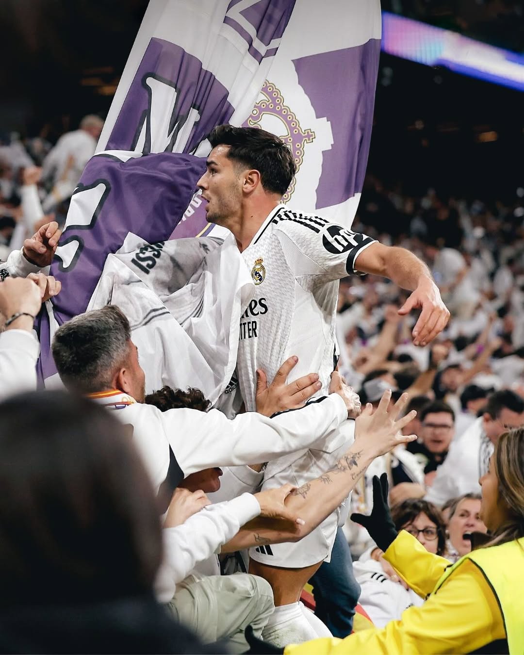 براهیم دیاز