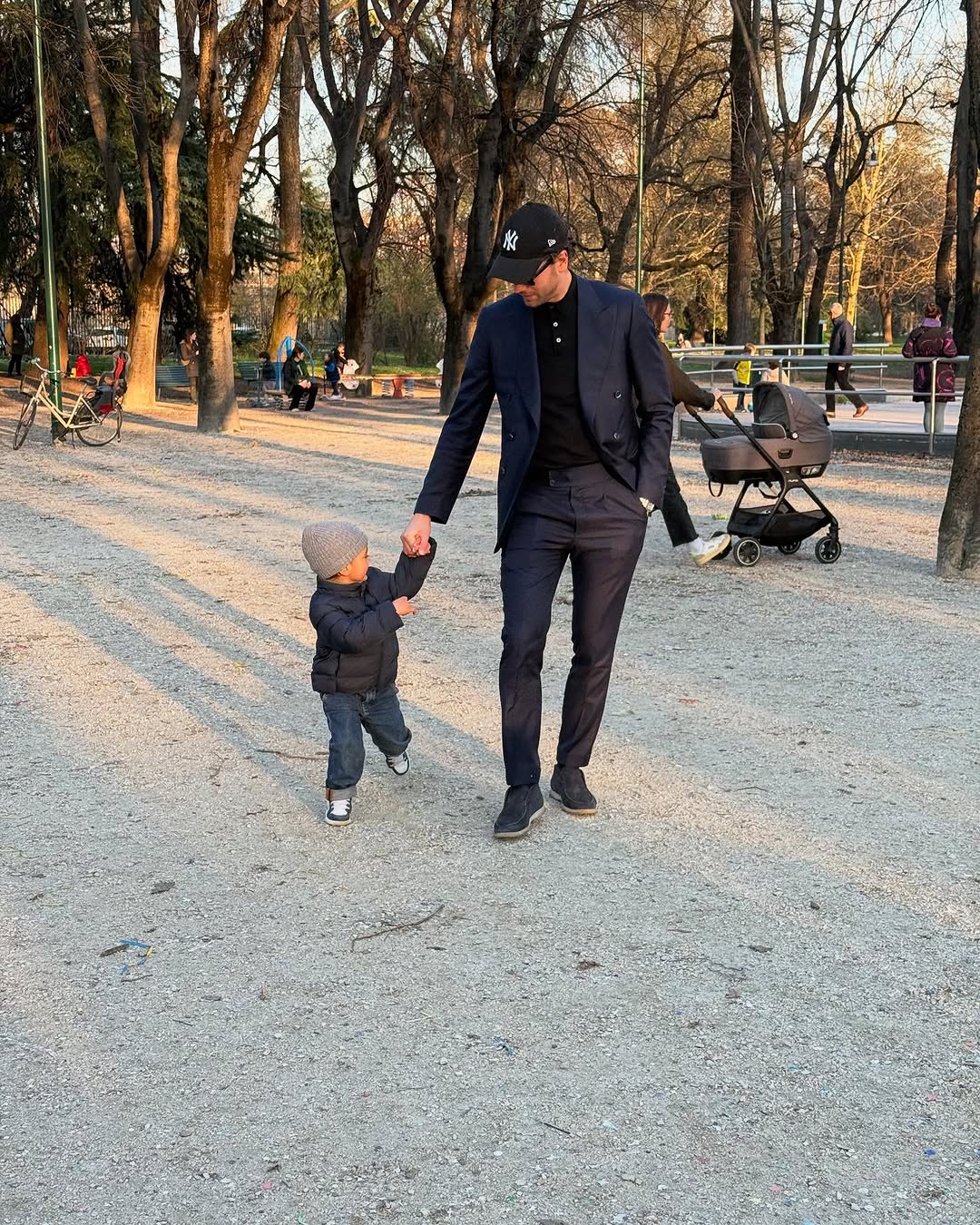 مانوئل لوکاتلی