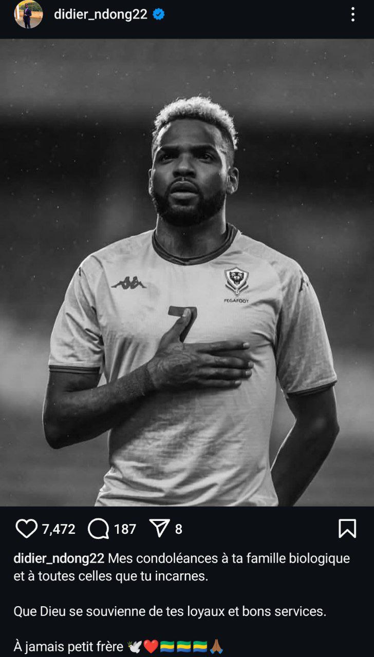 photo_2025-04-16_17-36-47 آرون بوپنذزا