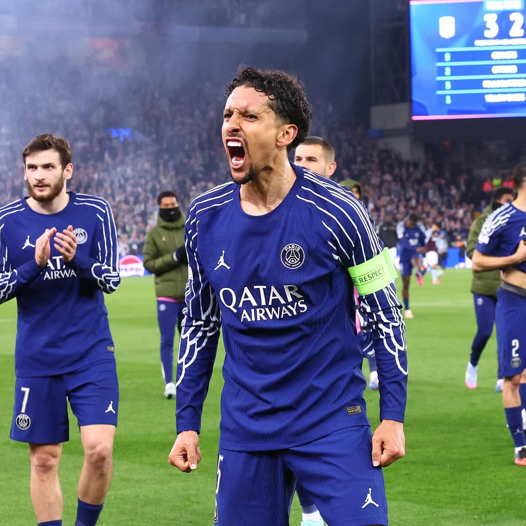 photo_2025-04-17_00-57-30 مارکینیوش