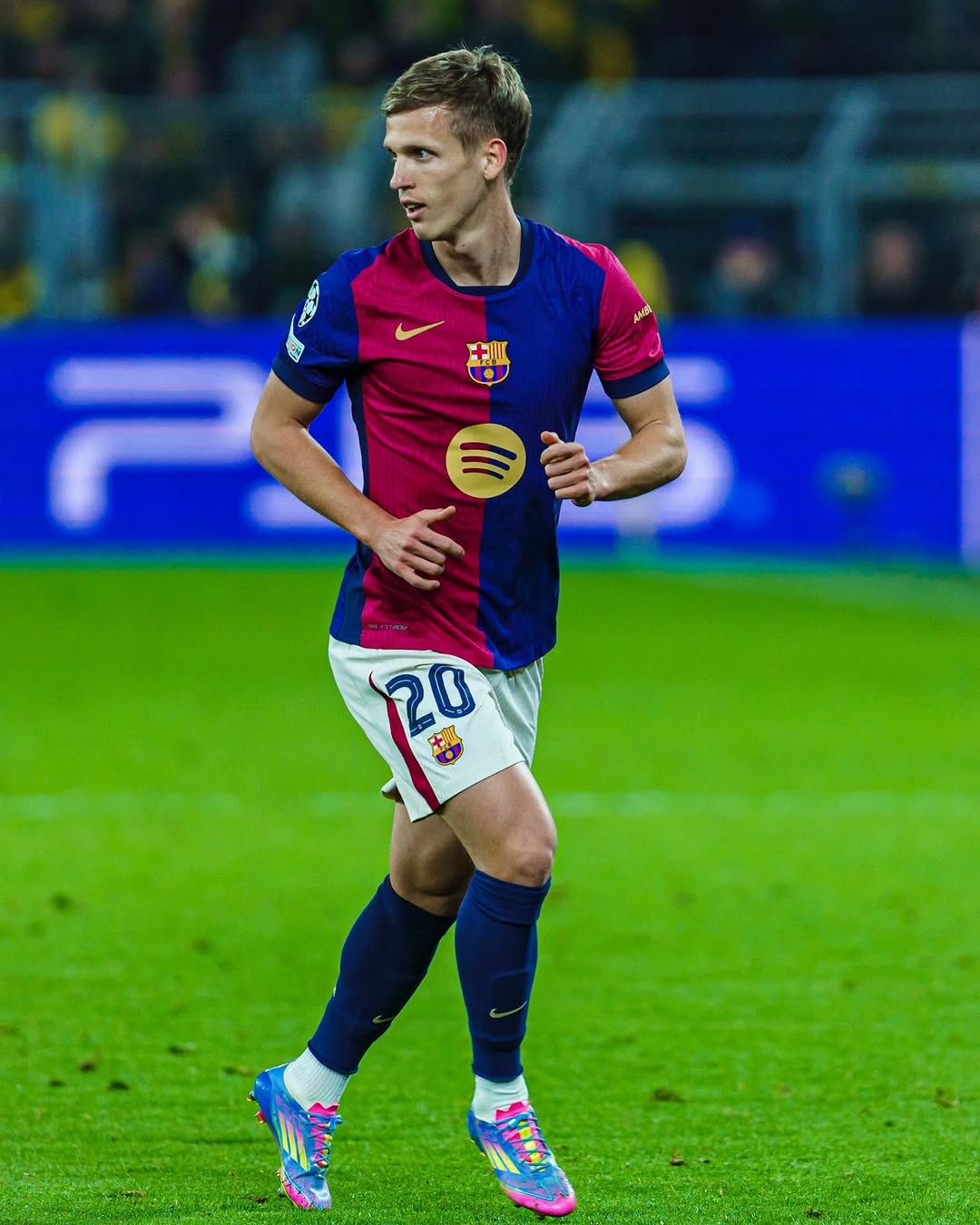 photo_2025-04-17_00-57-36 دنی اولمو