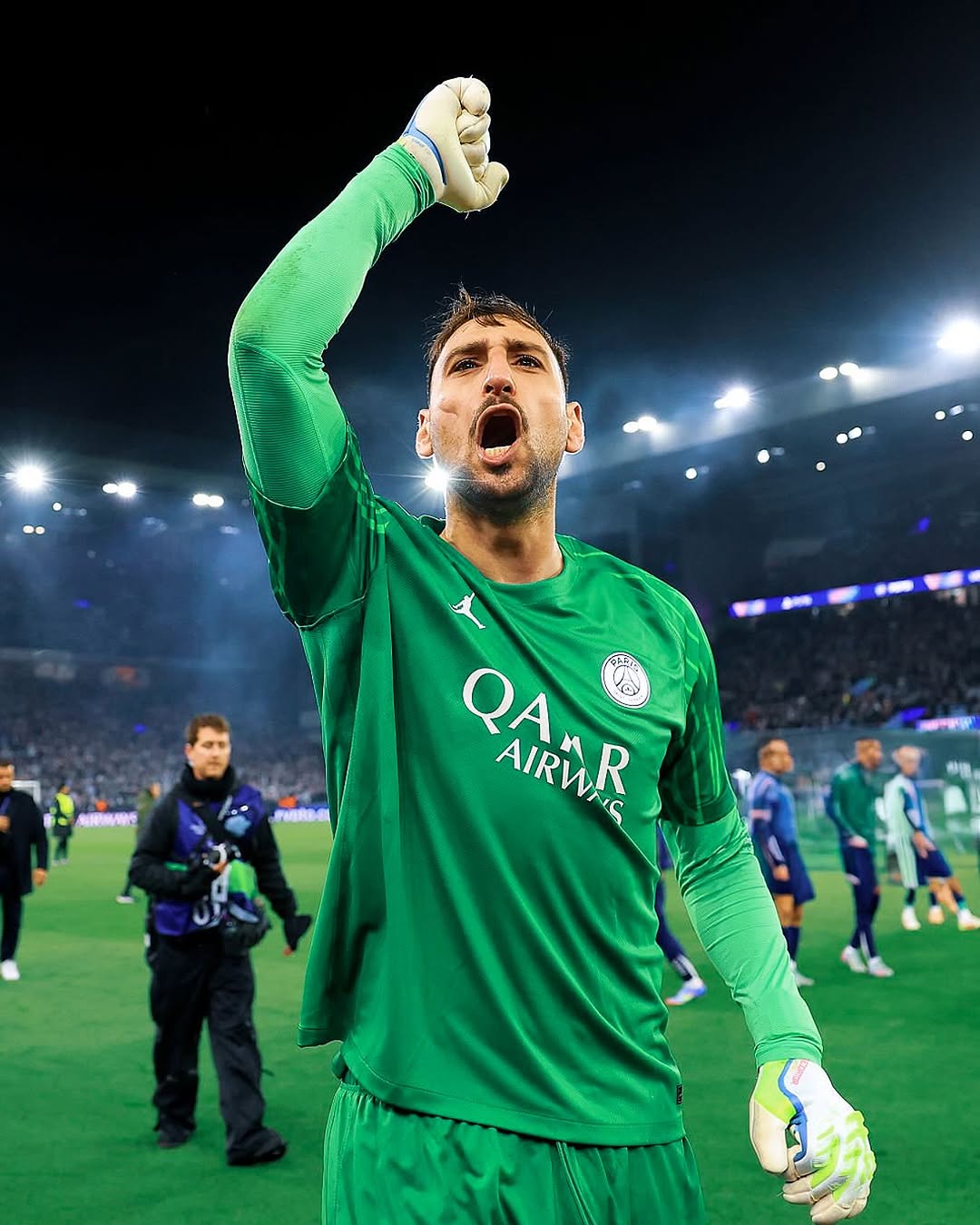 photo_2025-04-17_00-57-43 جانلوییجی دوناروما