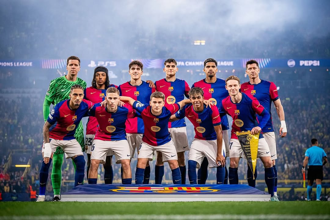 photo_2025-04-17_00-57-52 بازیکنان بارسلونا