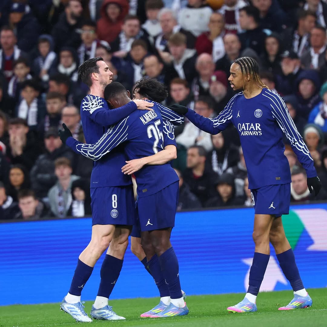 photo_2025-04-17_00-57-59 فابین رویز