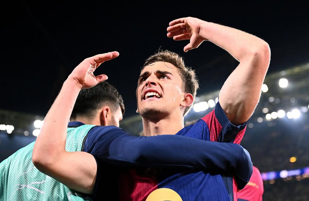 photo_2025-04-17_00-58-12 گاوی