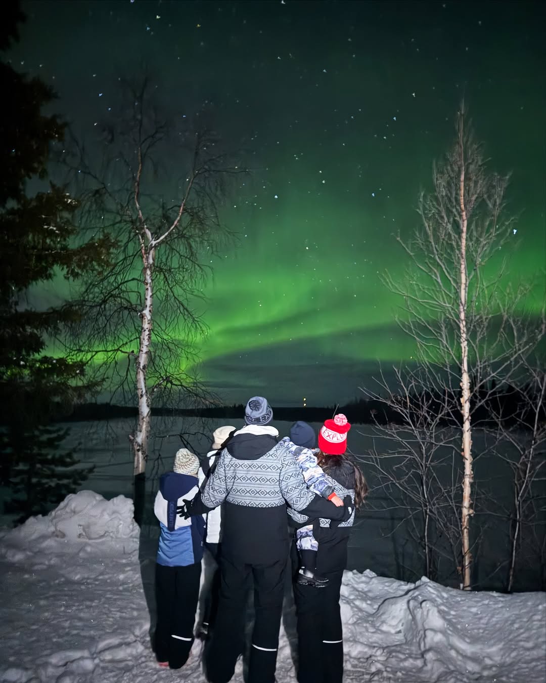 photo_2025-04-17_00-58-27 په په