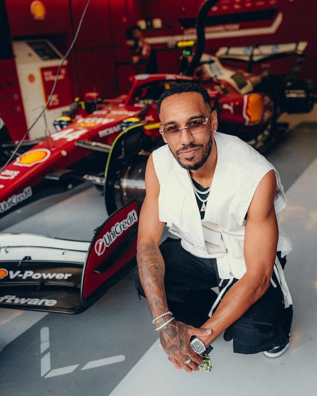 photo_2025-04-17_00-58-42 پیر امریک اوبامیانگ