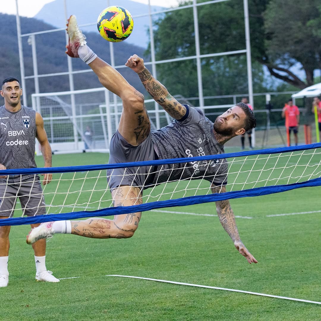 photo_2025-04-17_00-58-49 سرخیو راموس