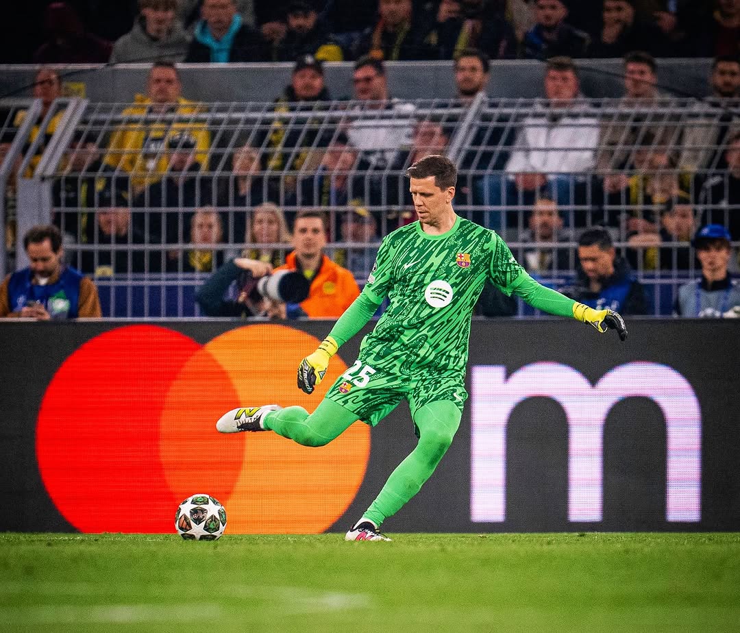 photo_2025-04-17_00-58-59 وویچک شزنی