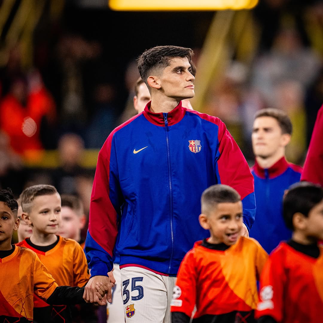 photo_2025-04-17_00-59-03 جرارد مارتین