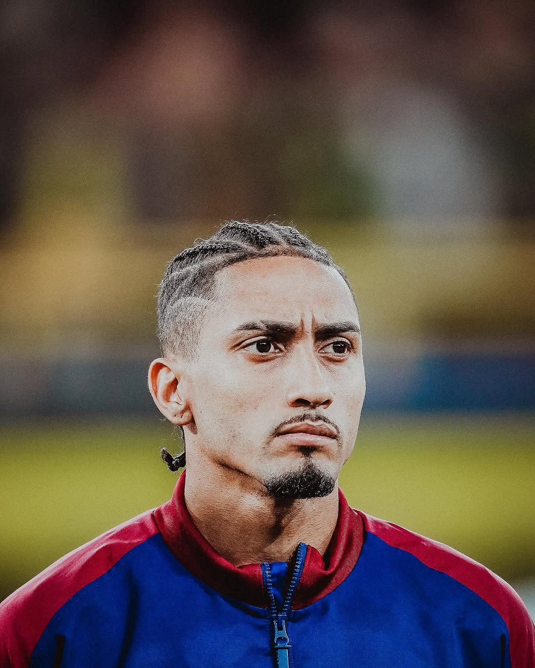 photo_2025-04-17_00-59-32 رافینیا