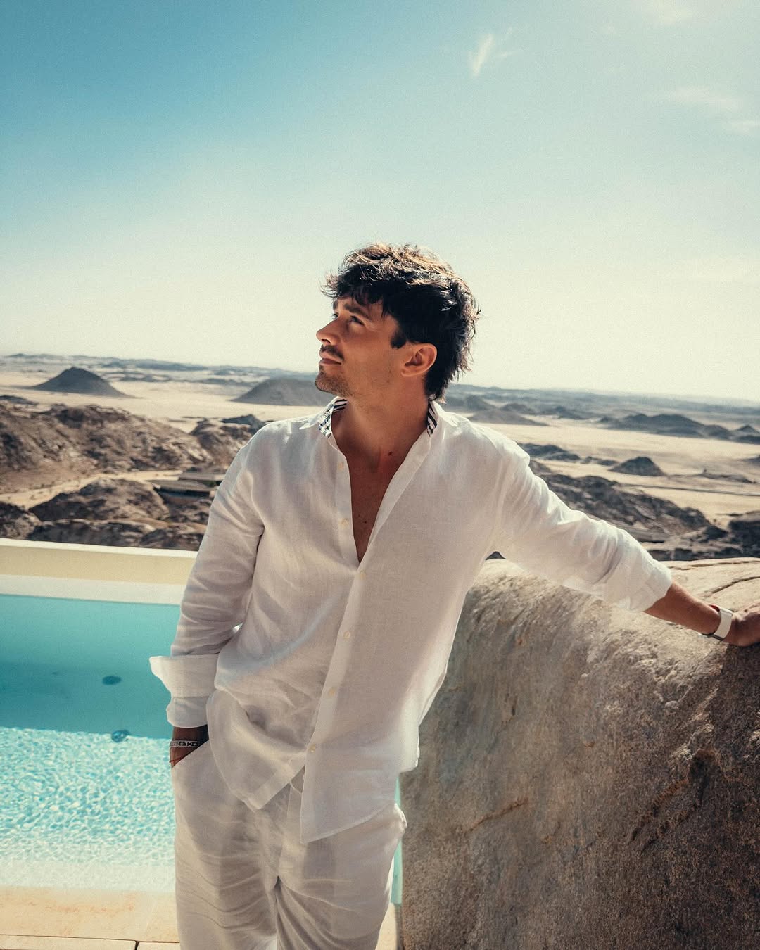 photo_2025-04-17_00-59-56 شارل لکلرک