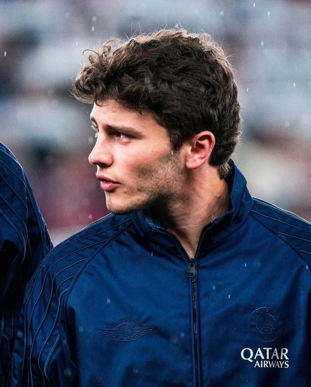 photo_2025-04-17_01-00-03 ژائو نوس