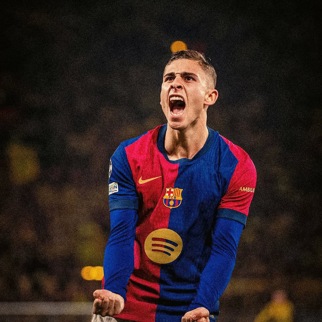 photo_2025-04-17_01-00-09 فرمین لوپز