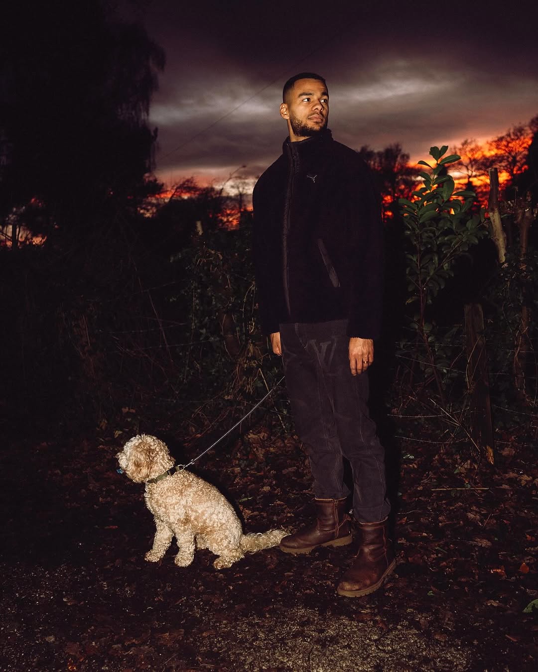 photo_2025-04-17_01-00-21 کودی خاکپو